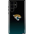 NFL Jacksonville Jaguars Breakaway Galaxy S25 Ultra Impact Case